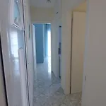 Rivera Appartamento Néa Péramos