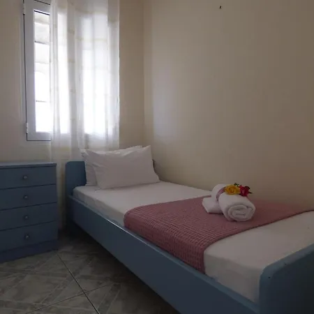 Rivera Nea Peramos (Macedonia)
