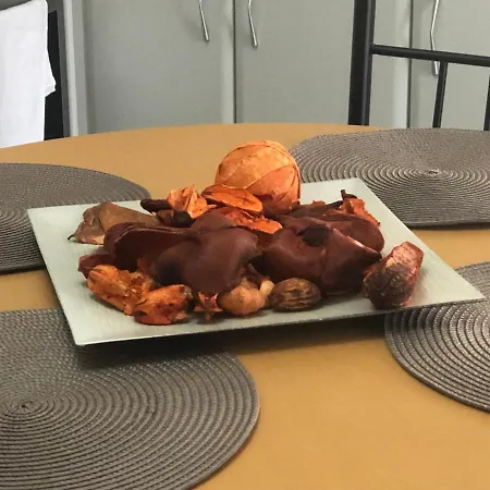 Rivera Appartamento *